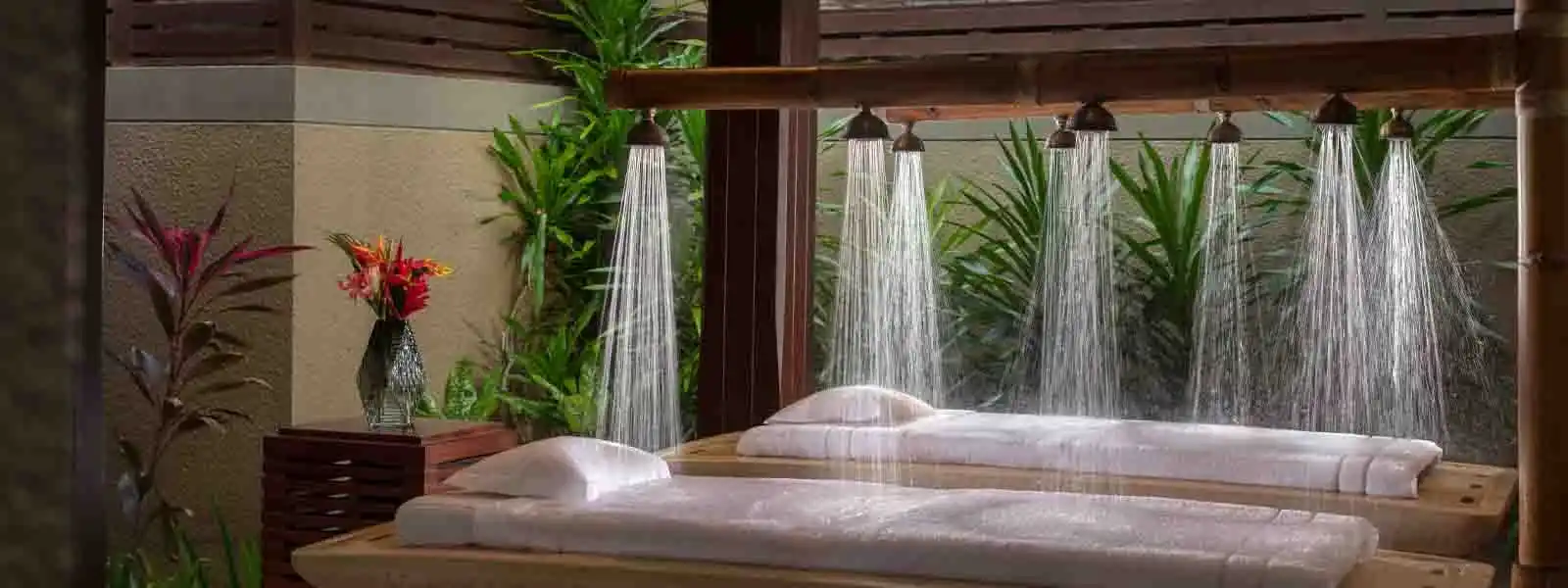 Anantara Maia Seychelles Villas-1